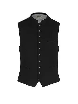 GOTTSEIDANK | Trachtengilet  KONSTANTIN | 